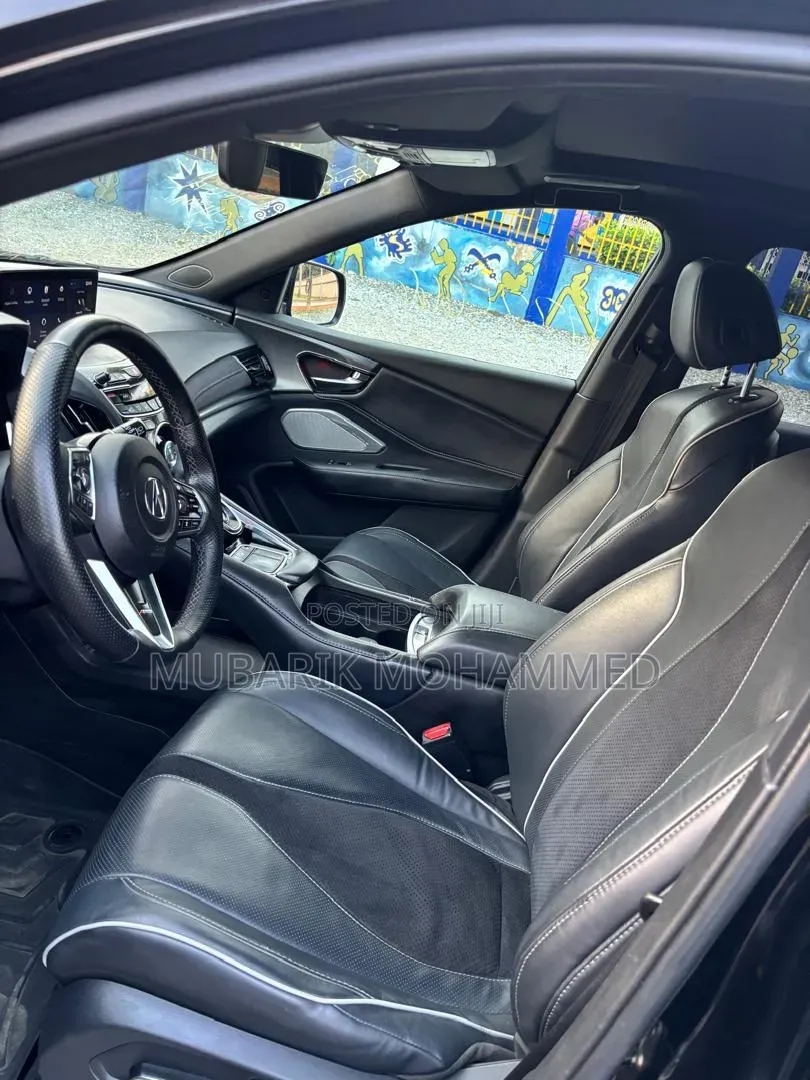 Hyundai Elantra 2018 Blue