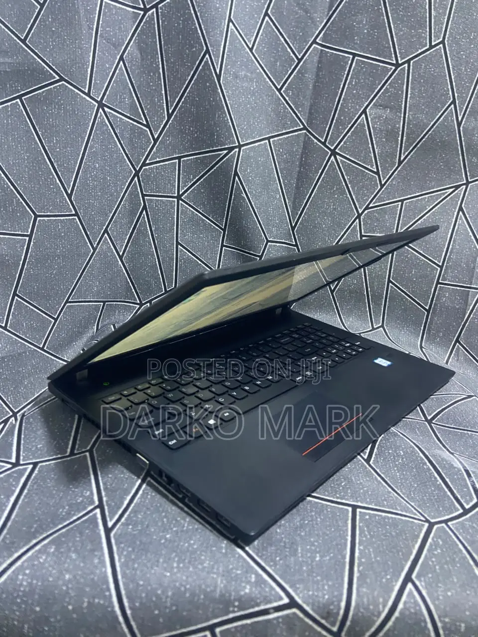 Laptop Lenovo 8GB Intel Core i5 SSD 128GB