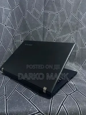 Laptop Lenovo 8GB Intel Core i5 SSD 128GB