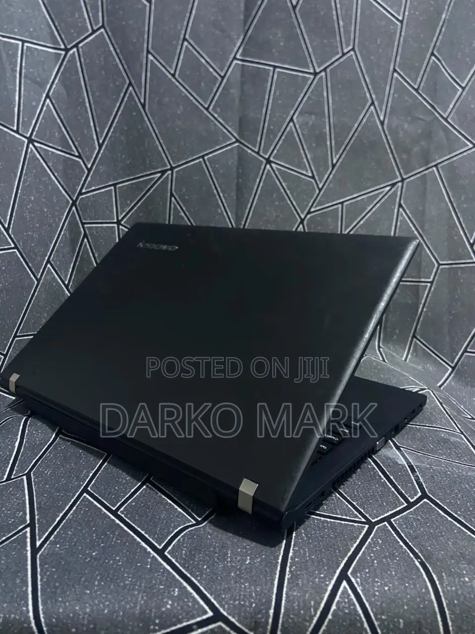 Laptop Lenovo 8GB Intel Core i5 SSD 128GB