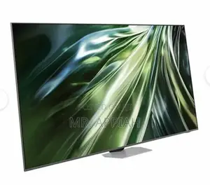 Shop Classic Samsung 85QN90D 85” Neo Qled 4k Uhd Smart Television..