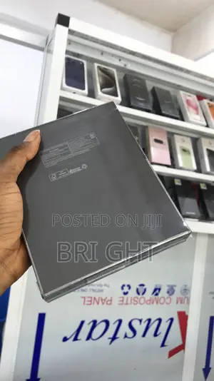 New Samsung Galaxy Z Fold3 5G 256 GB Black