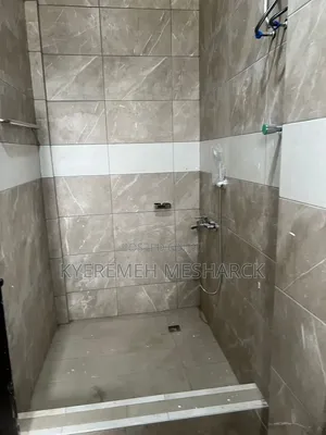 1bdrm Apartment in Haatso Atomic  Down, Asore Junction for rent