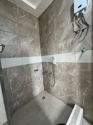 1bdrm Apartment in Haatso Atomic  Down, Asore Junction for rent