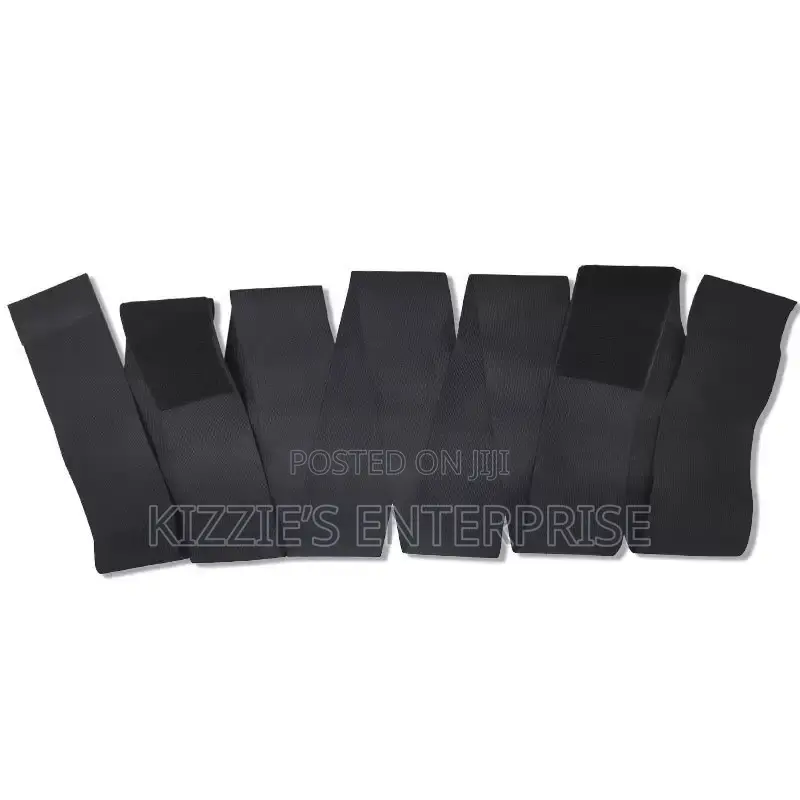 5 Meters Long Waist Trainer