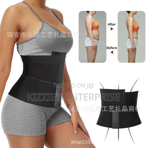 5 Meters Long Waist Trainer