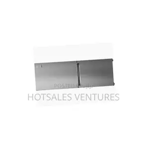 Available LG 239 Litres Silver Bottom Freezer Fridge - Gcfb276pqcf