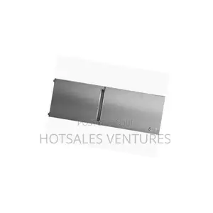 Available LG 239 Litres Silver Bottom Freezer Fridge - Gcfb276pqcf