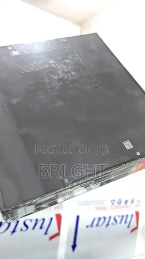 New Samsung Galaxy Z Fold7 256 GB Black