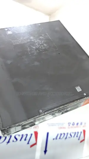 New Samsung Galaxy Z Fold7 256 GB Black