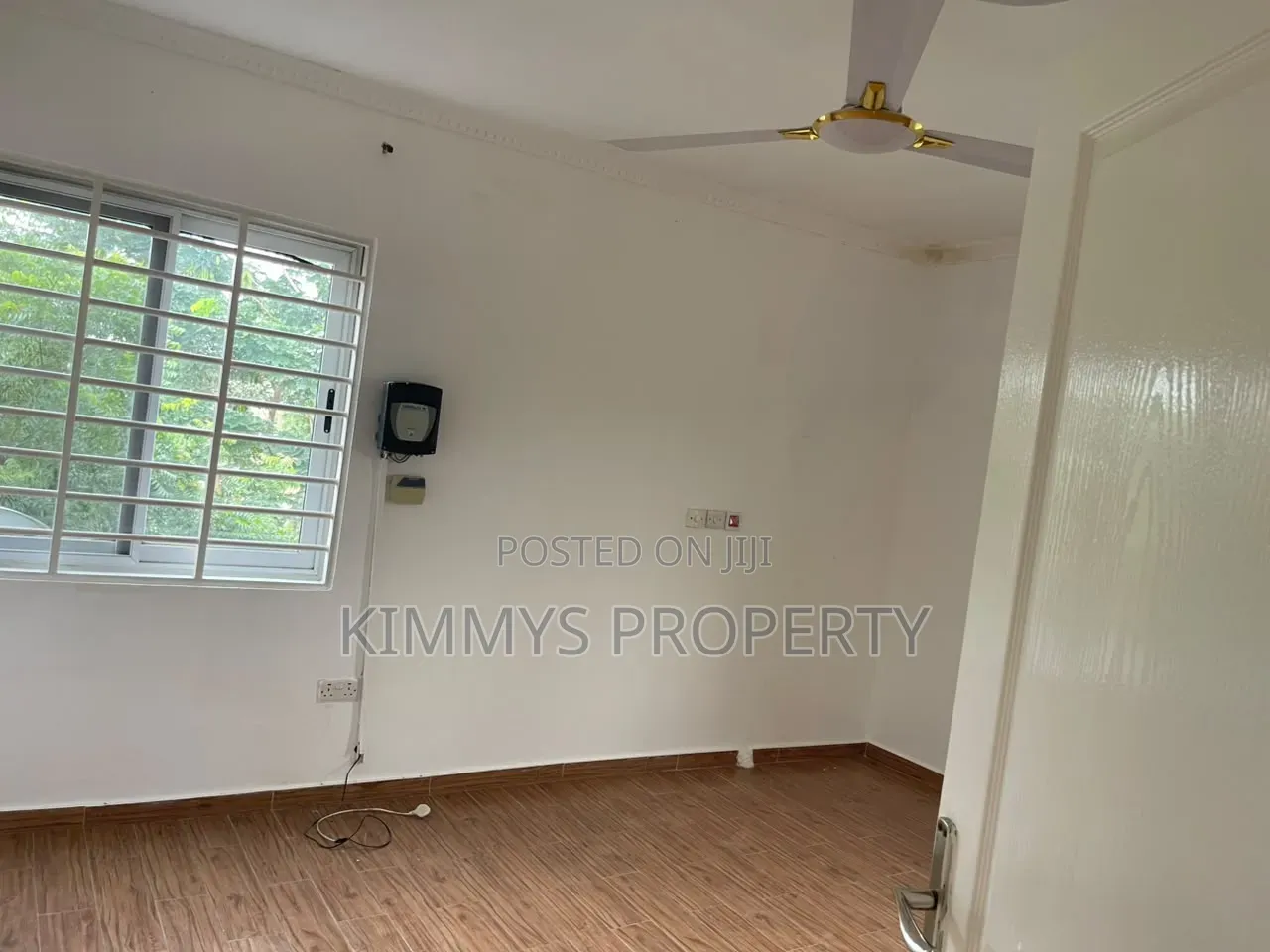 2bdrm Apartment in School Junction for rent
