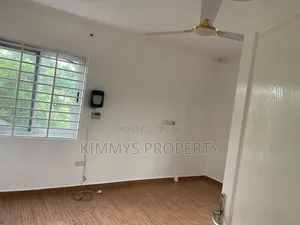 2bdrm Apartment in School Junction for rent
