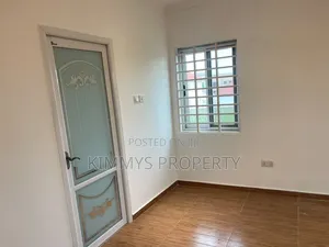 2bdrm Apartment in School Junction for rent
