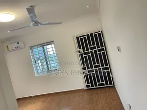 2bdrm Apartment in School Junction for rent