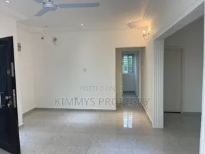 2bdrm Apartment in School Junction for rent
