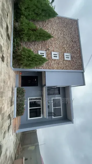 2bdrm Apartment in School Junction for rent