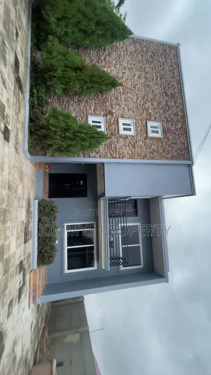 2bdrm Apartment in School Junction for rent