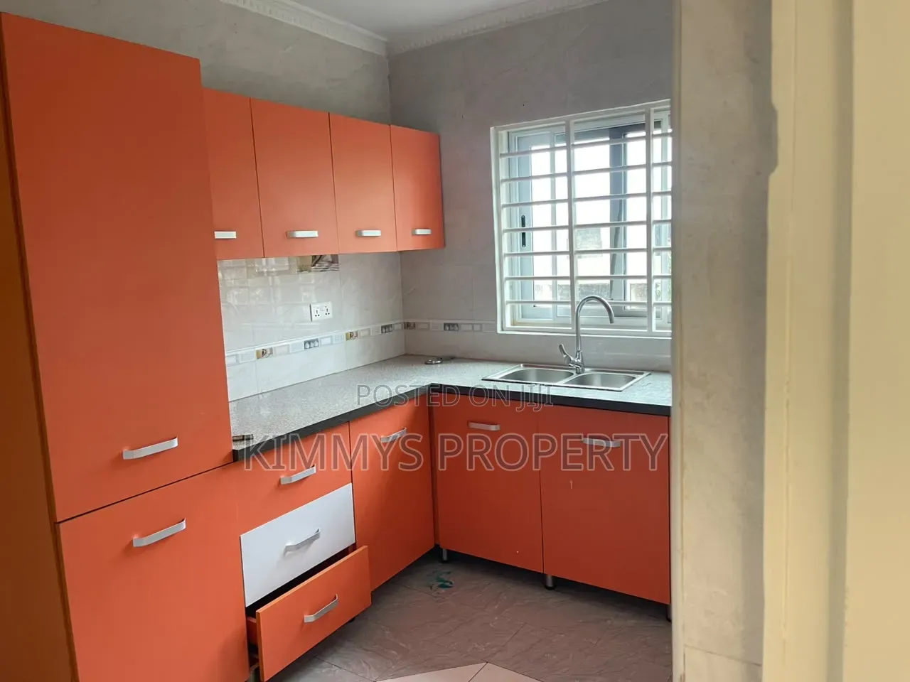 2bdrm Apartment in School Junction for rent