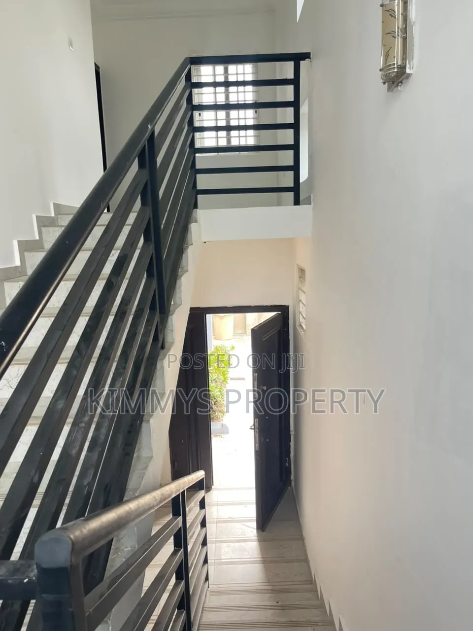 2bdrm Apartment in School Junction for rent