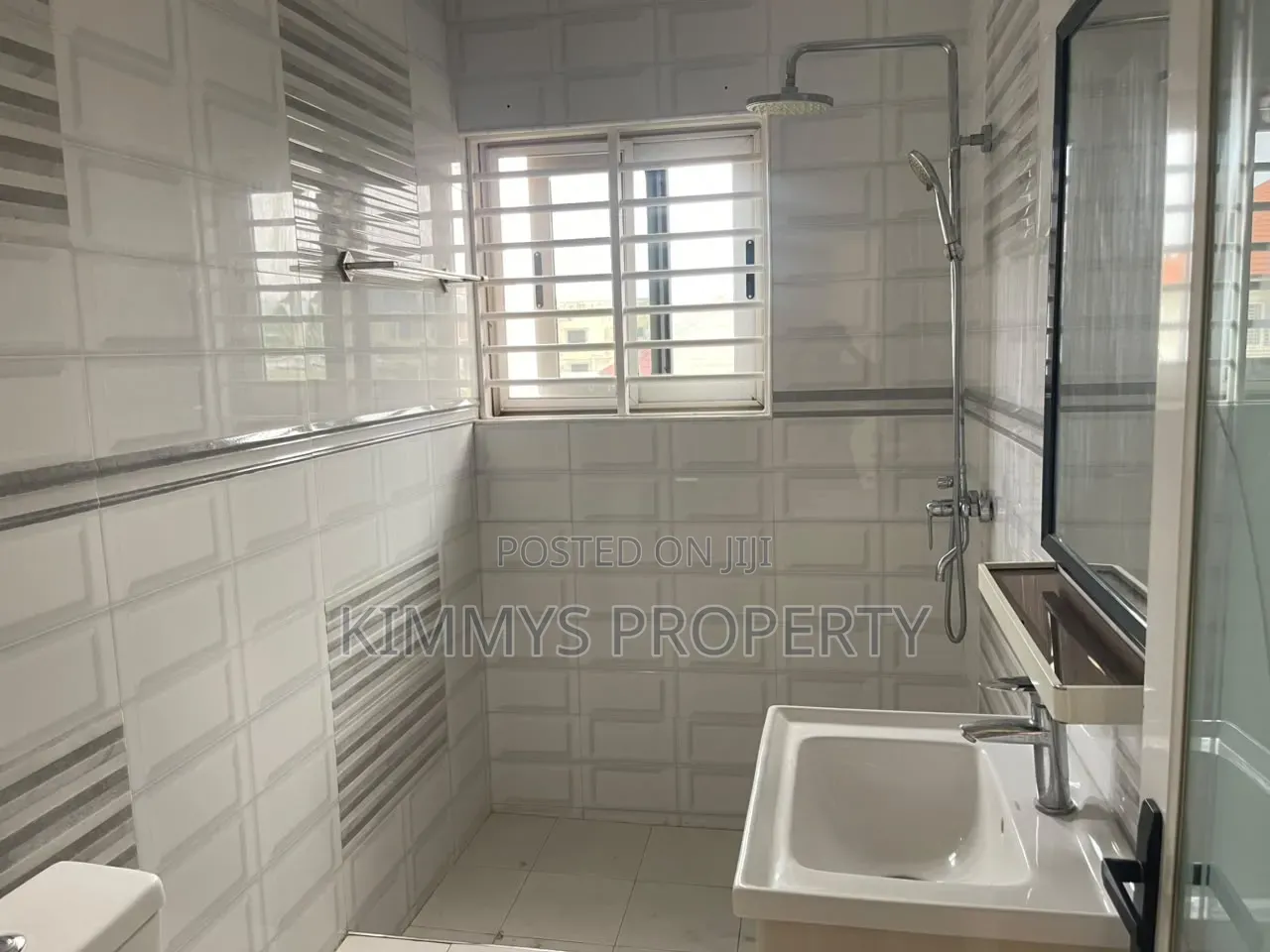 2bdrm Apartment in School Junction for rent