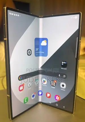 Samsung Z 16 GB Silver