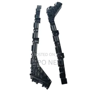 Honda CRV Hybrid 2018-2022 Bumper Side Bracke Bumper Rail Reinforcemen