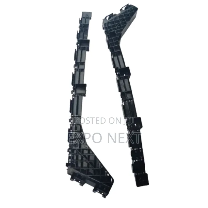 Honda CRV Hybrid 2018-2022 Bumper Side Bracke Bumper Rail Reinforcemen