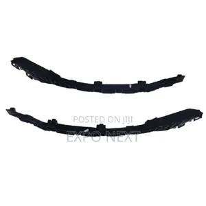 Honda CRV Hybrid 2018-2022 Bumper Side Bracke Bumper Rail Reinforcemen