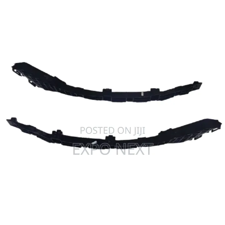 Honda CRV Hybrid 2018-2022 Bumper Side Bracke Bumper Rail Reinforcemen
