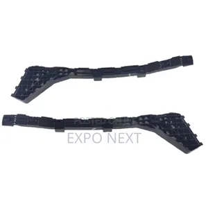 Honda CRV Hybrid 2018-2022 Bumper Side Bracke Bumper Rail Reinforcemen