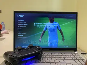 Laptop Asus Vivobook 15 16GB Intel Core i7 SSD 1T