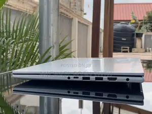 Laptop Asus Vivobook 15 16GB Intel Core i7 SSD 1T
