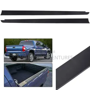 Toyota Tundra 2014-2021 Part