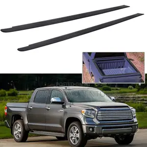 Toyota Tundra 2014-2021 Part