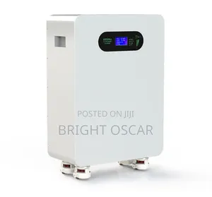 8kwSolar Power System and Panel