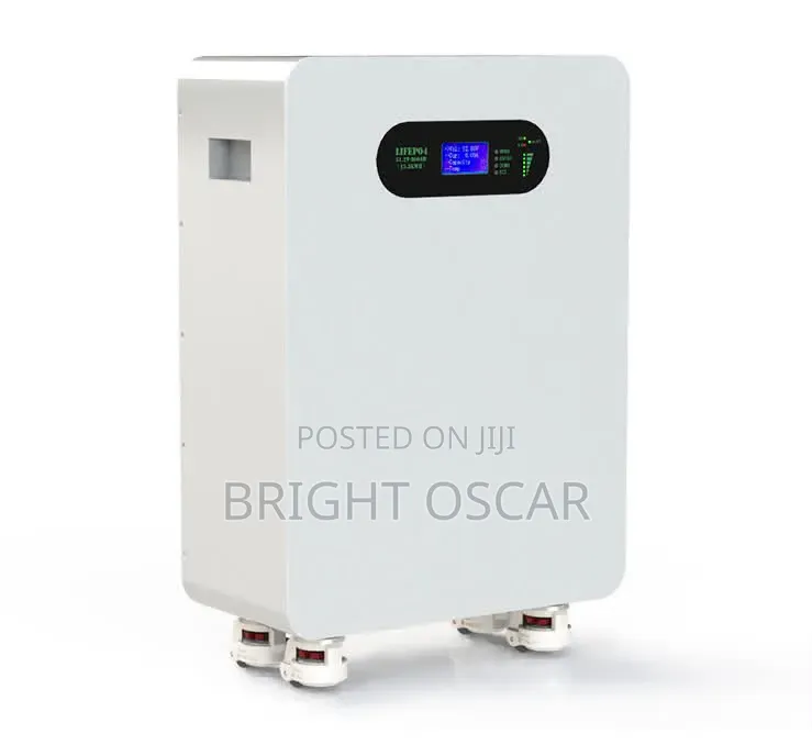 8kwSolar Power System and Panel