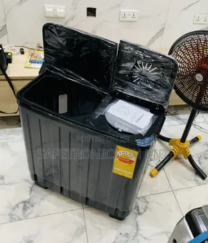 Buy Reliable Nasco Washing Machine 7kg Tt Nas-07-Tw
