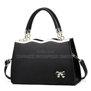 Ladies Official Bag