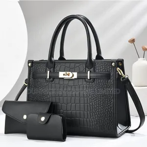 Ladies Official Bag