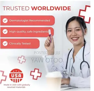 Surgical Glue