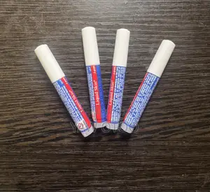 Surgical Glue