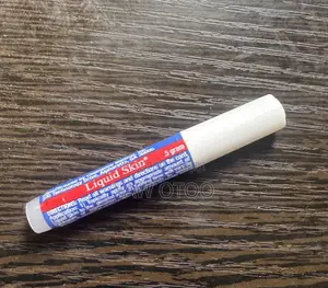 Surgical Glue