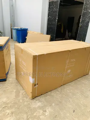 Highly Recommended Double Door TCL 720l Chest Freezer (F920cfsl