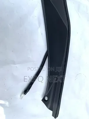 Power Tailgate  Pinch Sensor for Honda CR-V 2019-2022 RT7-RY6 RW2-RW1