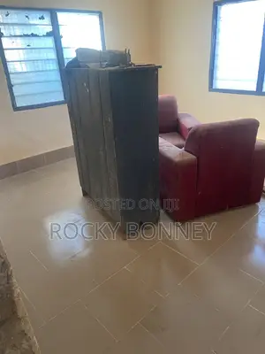 2bdrm House in Lascala for rent