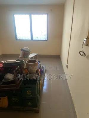2bdrm House in Lascala for rent