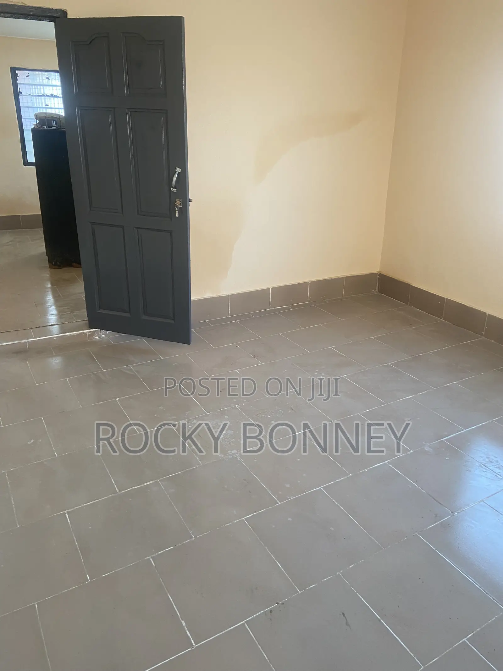 2bdrm House in Lascala for rent