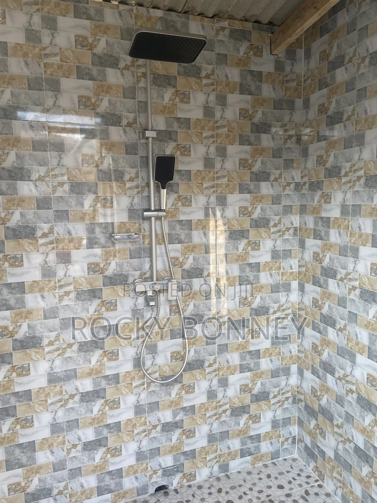 2bdrm House in Lascala for rent