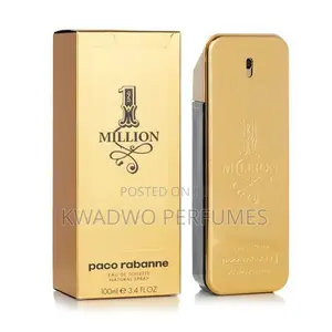 Paco Rabanne