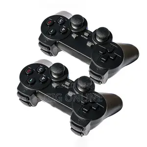 USB Twins Wireless Controller